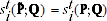 Equation: A.12