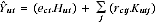 Equation: Equation