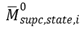 Image - symbol