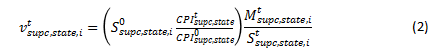 Image - equation