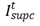 Image - symbol
