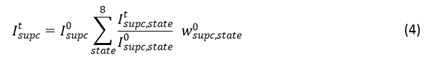 Image - equation