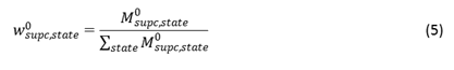 Image - equation