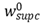 Image - symbol