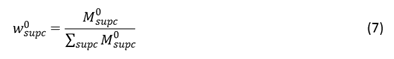 Image - equation