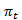 Headline inflation.