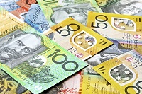 Image: Money