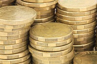 Image: Money