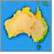 Review of Statistical Geography Standards