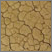 Image: Dry soil