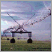 Image:Irrigation