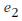 expenditure on individual item two