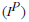 Price Index