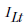 Laspeyres price index