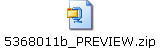 5368011b_PREVIEW.zip