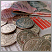 Government Benefits, Taxes and Household Income