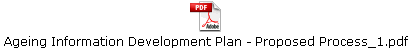 Ageing Information Development Plan - Proposed Process_1.pdf