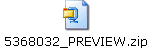 5368032_PREVIEW.zip