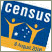 census logo