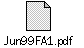 Jun99FA1.pdf