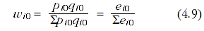 Formula