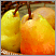 Image: NSW SLA VACP - Horticulture
