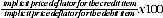 Equation: equation1