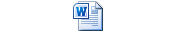Information Request form.docx