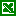 Image: Microsoft Excel