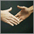 Memorandum of Understanding - Handshake