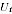 Equation: Equ_Ui