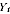 Equation: Equ_Yi