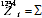 Equation: Appfor2