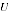 Equation: Equ_U