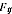 Equation: Equ_Fij