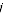 Equation: Equ_j