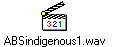 ABSindigenous1.wav