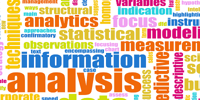 Image: Finding agricultural data