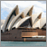 New South Wales