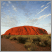 Northern Territory