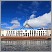 Australian Capital Territory