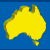 Image: Australia