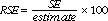 Equation: equation_3