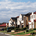 Image:Homes owned with a mortgage in local government areas