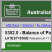 Image: ABS releases