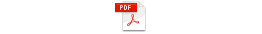 500 Issues of Labour Force - Part 5 - 2010s.pdf