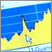 Price Indexes