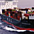 Image: Transport