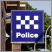 Crime and Safety, NSW, 2007
