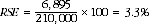 Equation: equ4